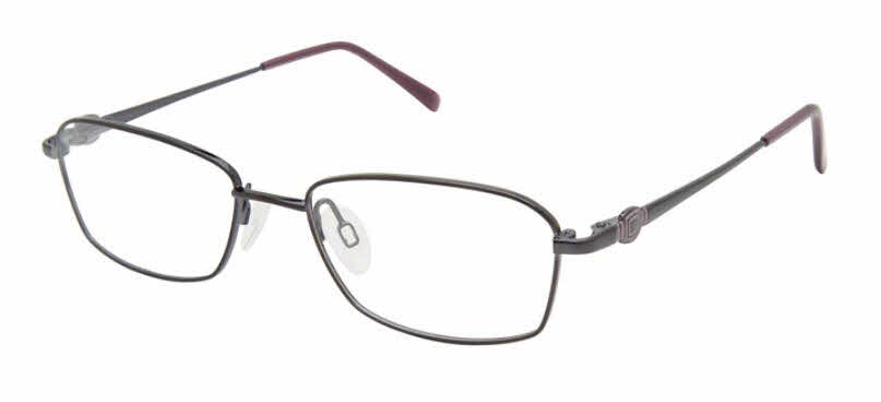 Aristar AR 30808 Eyeglasses