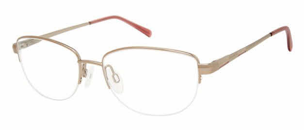 Aristar AR 30810 Eyeglasses