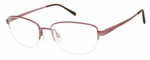Aristar AR 30810 Eyeglasses