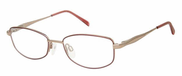 Aristar AR 30811 Eyeglasses