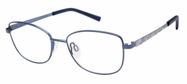 Aristar AR 30812 Eyeglasses