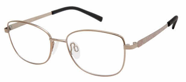 Aristar AR 30812 Eyeglasses