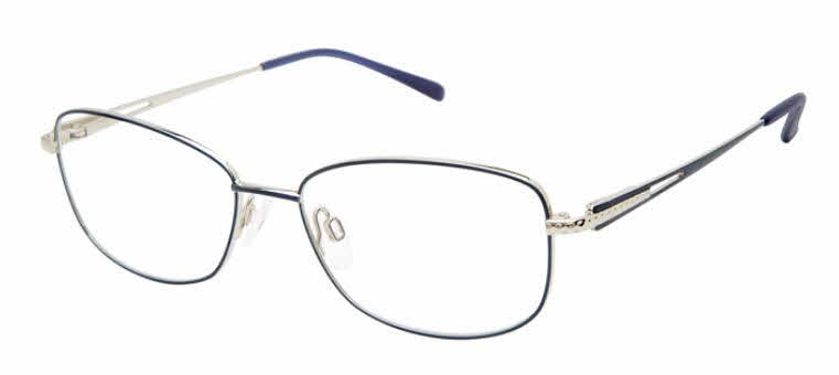Aristar AR 30813 Eyeglasses
