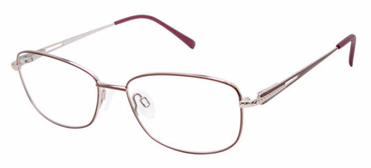 Aristar AR 30813 Eyeglasses