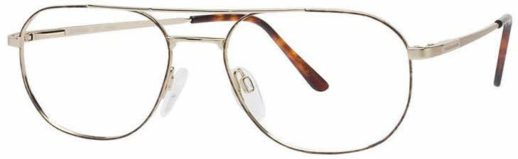 Aristar AR 6714 Eyeglasses