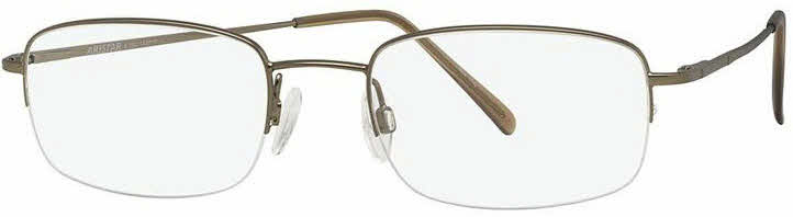 Aristar AR 6752 Eyeglasses