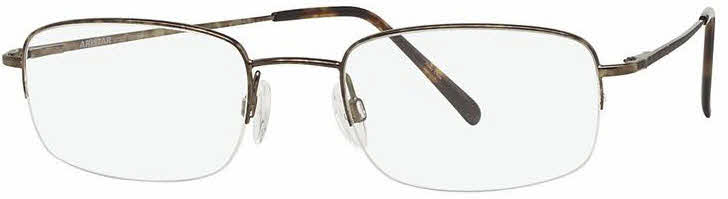 Aristar AR 6752 Eyeglasses