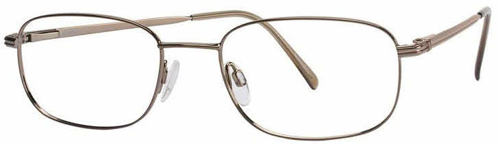 Aristar AR 6771 Eyeglasses