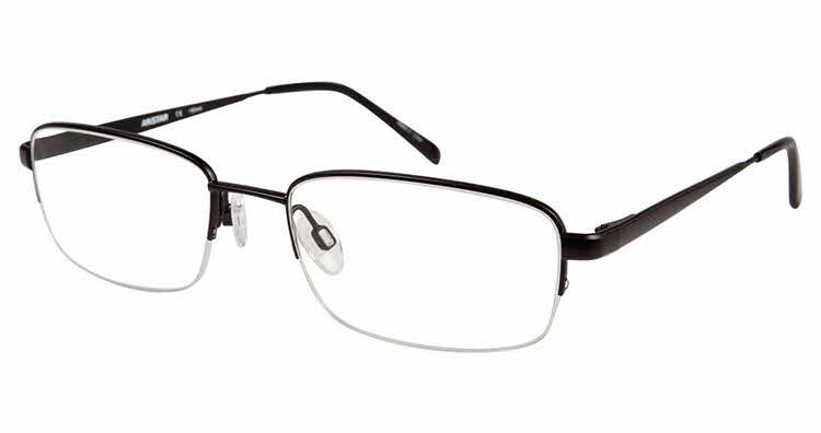 Aristar AR 16213 Eyeglasses