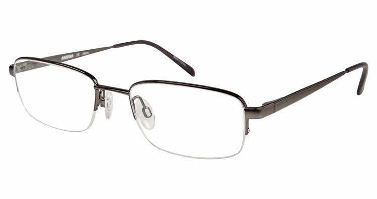 Aristar AR 16213 Eyeglasses