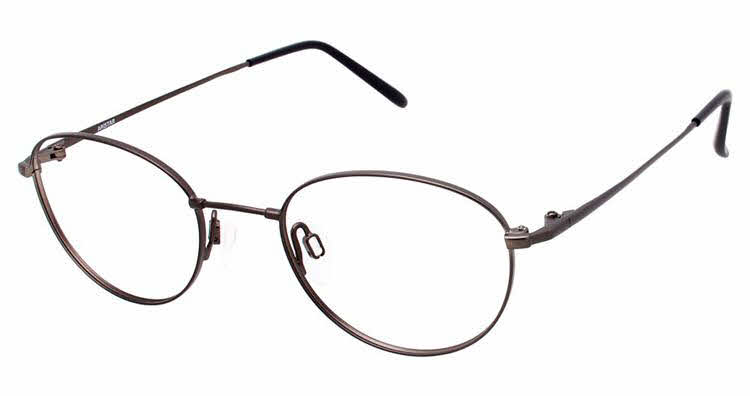 Aristar AR 16216 Eyeglasses