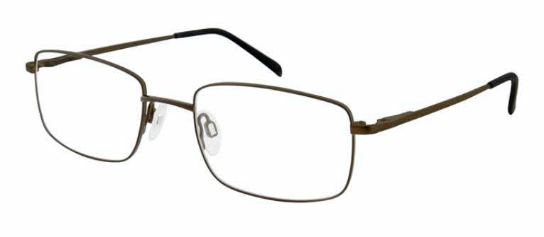 Aristar AR 16248 Eyeglasses