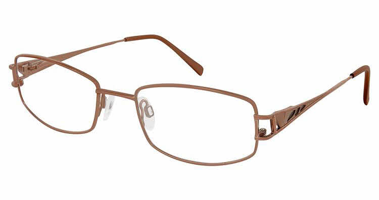 Aristar AR 16331 Eyeglasses