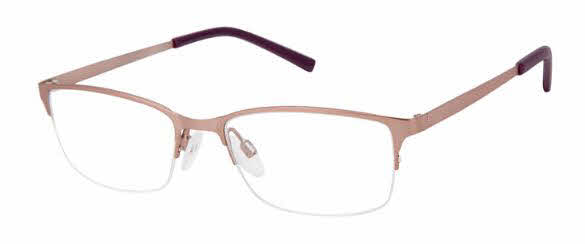 Aristar AR 16396 Eyeglasses