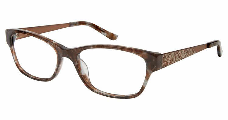Aristar AR 18433 Eyeglasses