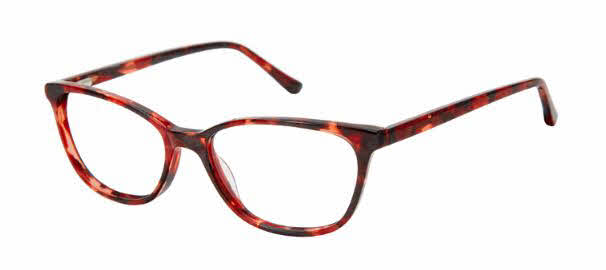 Aristar AR 18437 Eyeglasses
