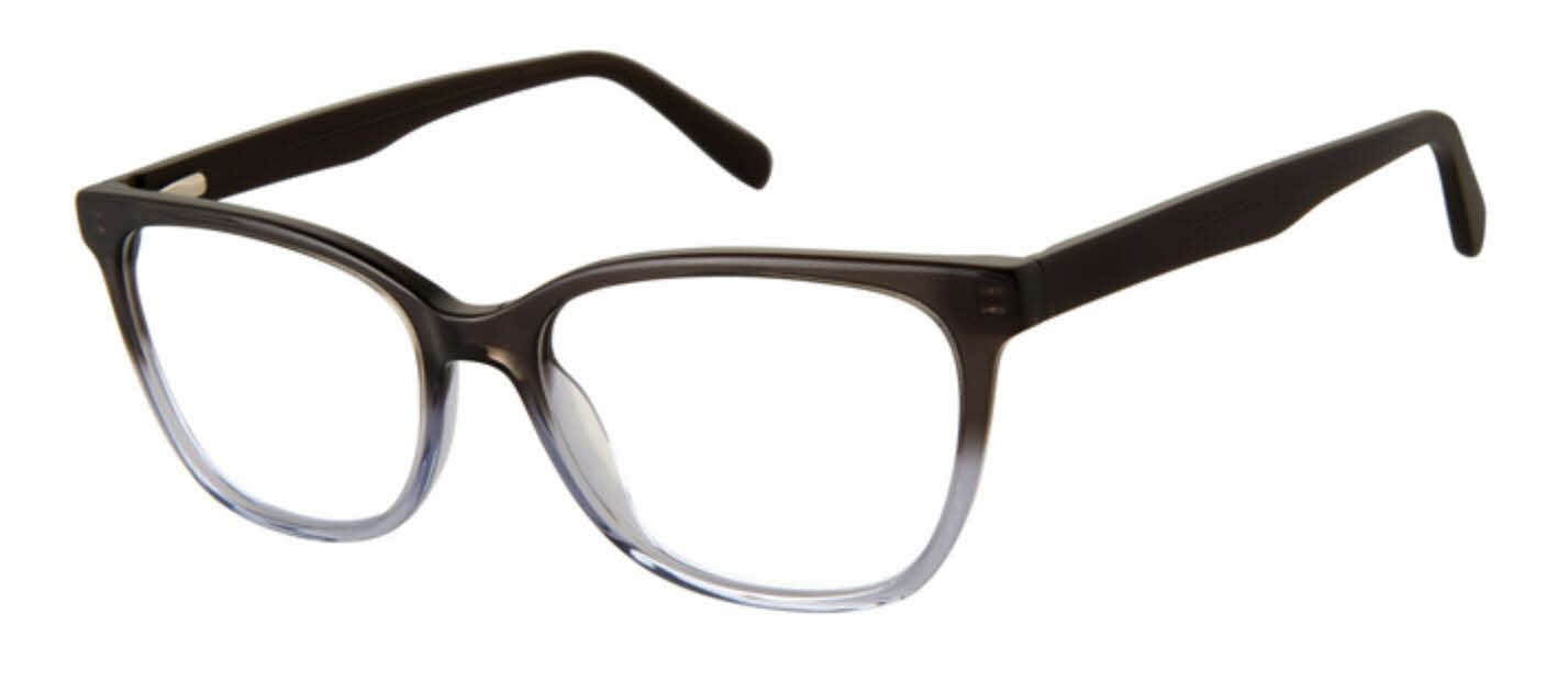 Aristar AR 18440 Eyeglasses