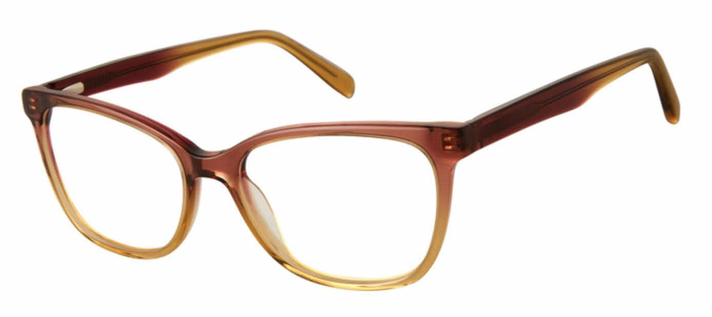 Aristar AR 18440 Eyeglasses