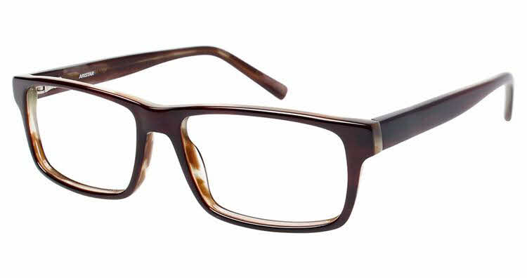 Aristar AR 18642 Eyeglasses