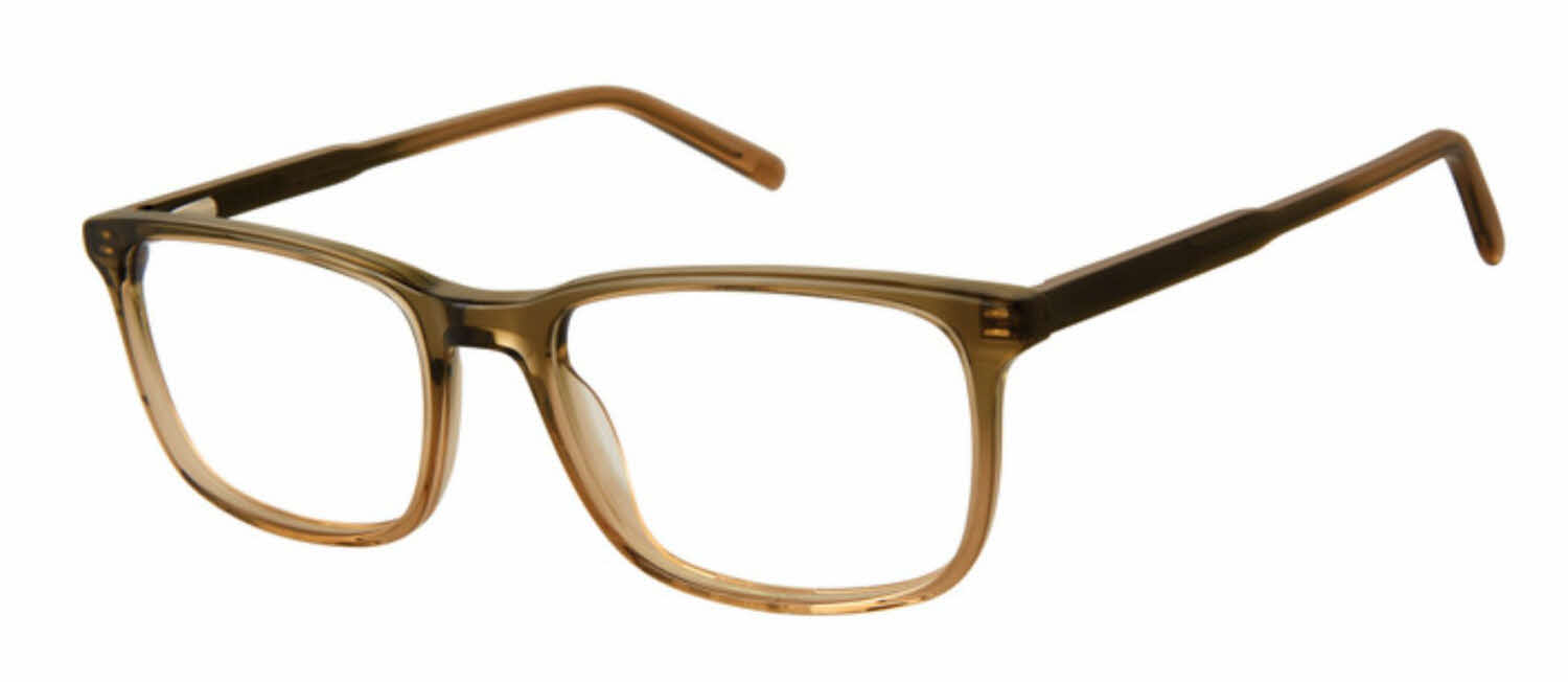 Aristar AR 18657 Eyeglasses