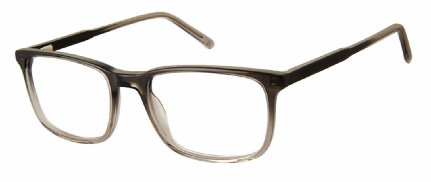 Aristar AR 18657 Eyeglasses
