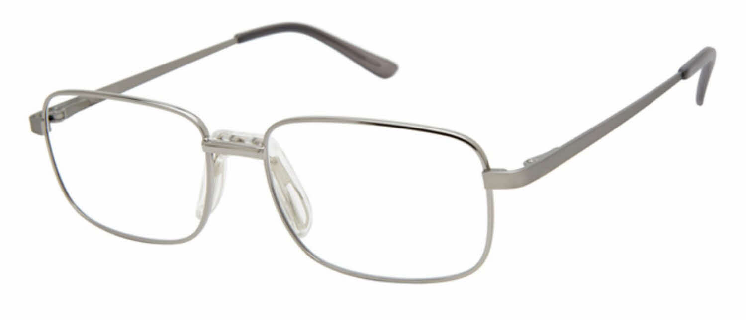 Aristar AR 30716 Eyeglasses