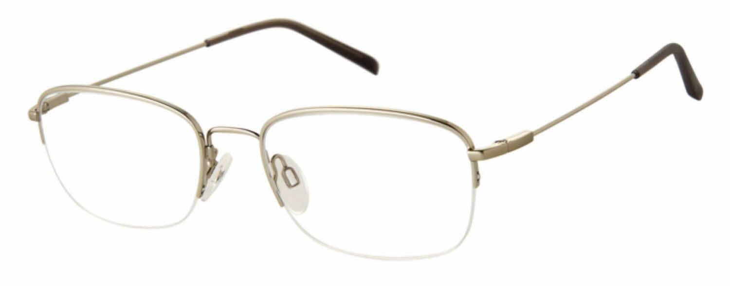 Aristar AR 30719 Eyeglasses
