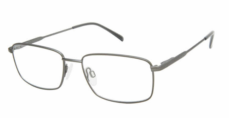 Aristar AR 30721 Eyeglasses