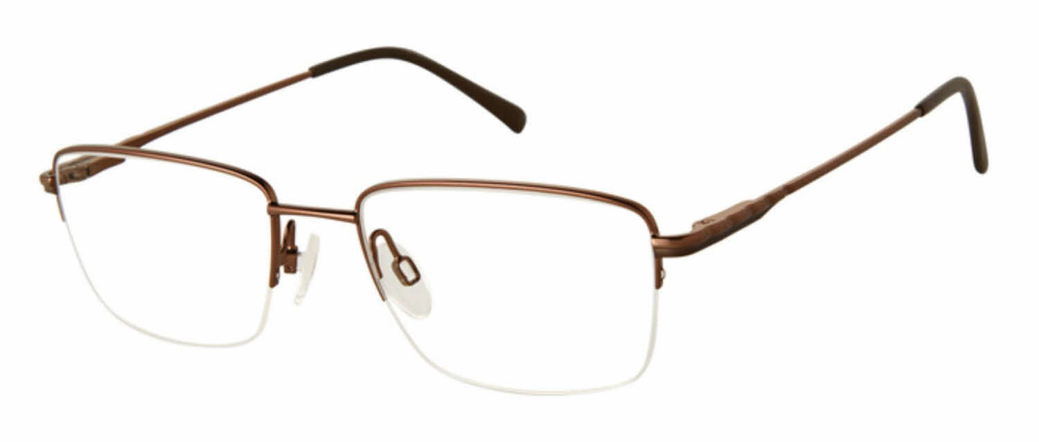 Aristar AR 30722 Eyeglasses