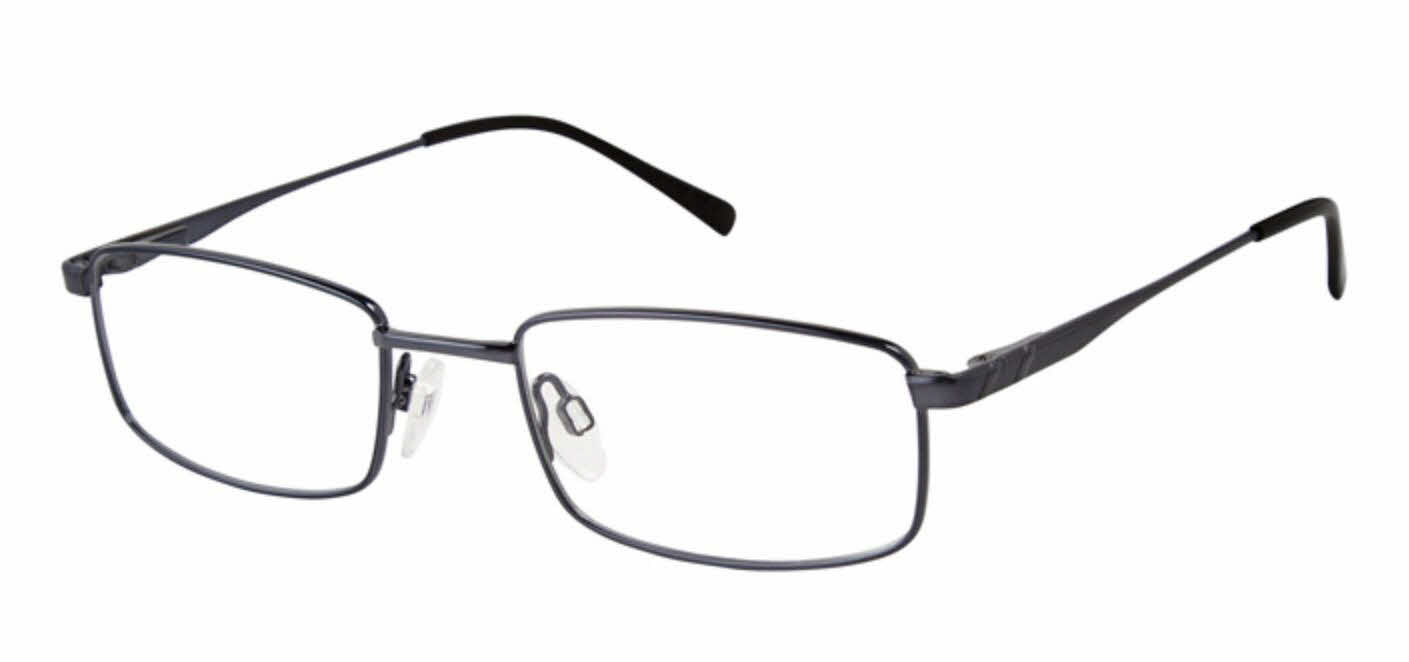 Aristar AR 30723 Eyeglasses
