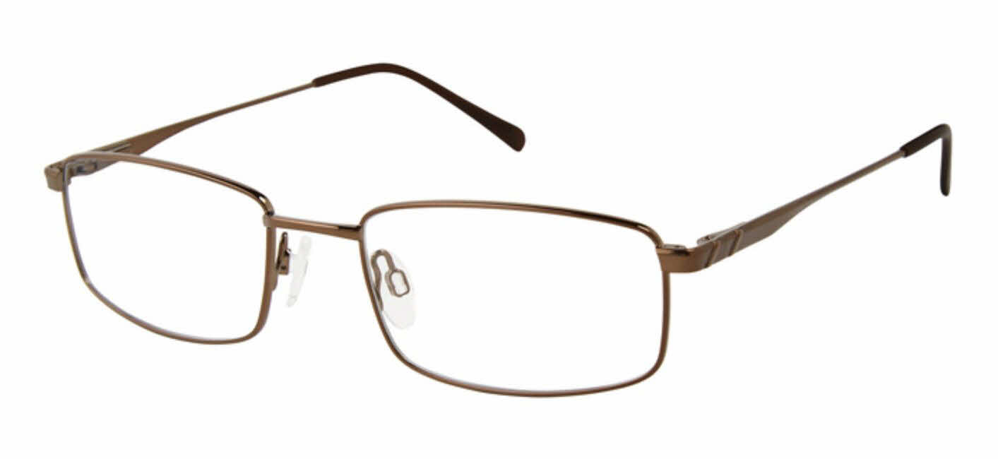 Aristar AR 30723 Eyeglasses