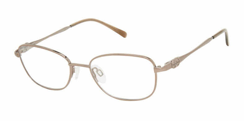 Aristar AR 30806 Eyeglasses