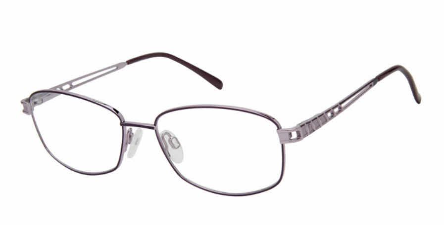 Aristar AR 30814 Eyeglasses