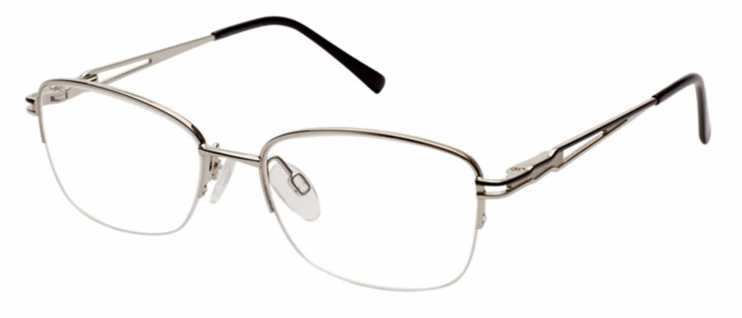 Aristar AR 30815 Eyeglasses