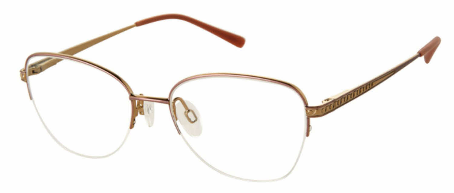 Aristar AR 30817 Eyeglasses