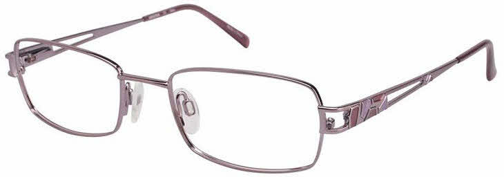 Aristar AR 16316 Eyeglasses