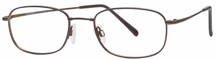 Aristar AR 6020 Eyeglasses