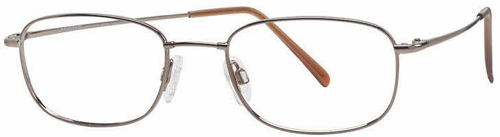 Aristar AR 6020 Eyeglasses