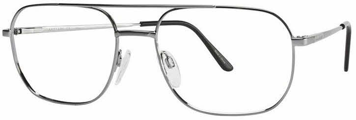 Aristar AR 6700 Eyeglasses