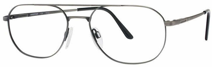 Aristar AR 6714 Eyeglasses