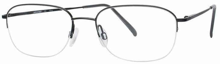 Aristar AR 6724 Eyeglasses