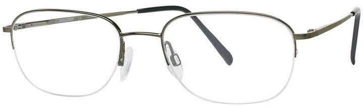 Aristar AR 6724 Eyeglasses