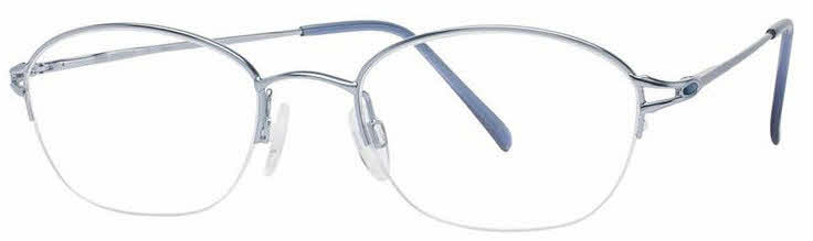 Aristar AR 6840 Eyeglasses