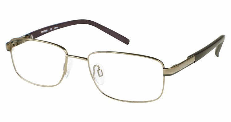 Aristar AR 16236 Eyeglasses