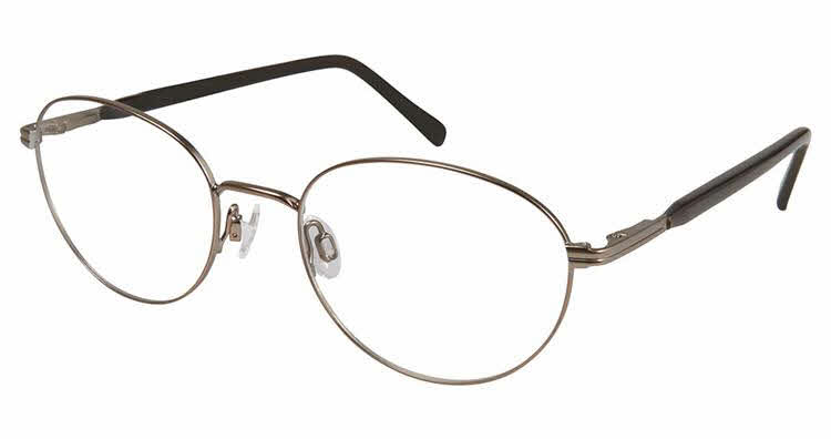 Aristar AR 16242 Eyeglasses
