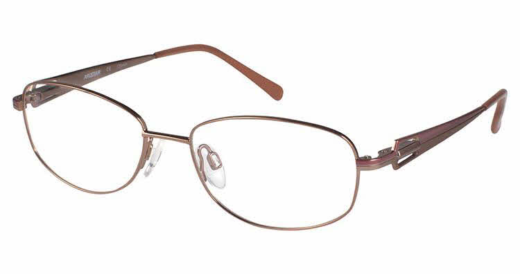 Aristar AR 16365 Eyeglasses