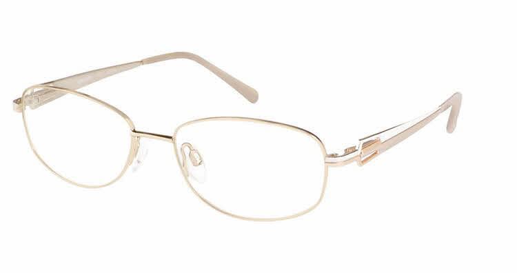 Aristar AR 16365 Eyeglasses