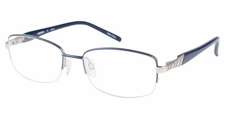 Aristar AR 16366 Eyeglasses