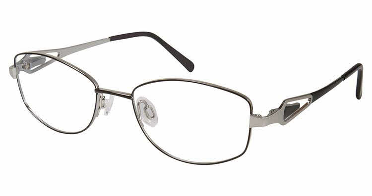 Aristar AR 16369 Eyeglasses