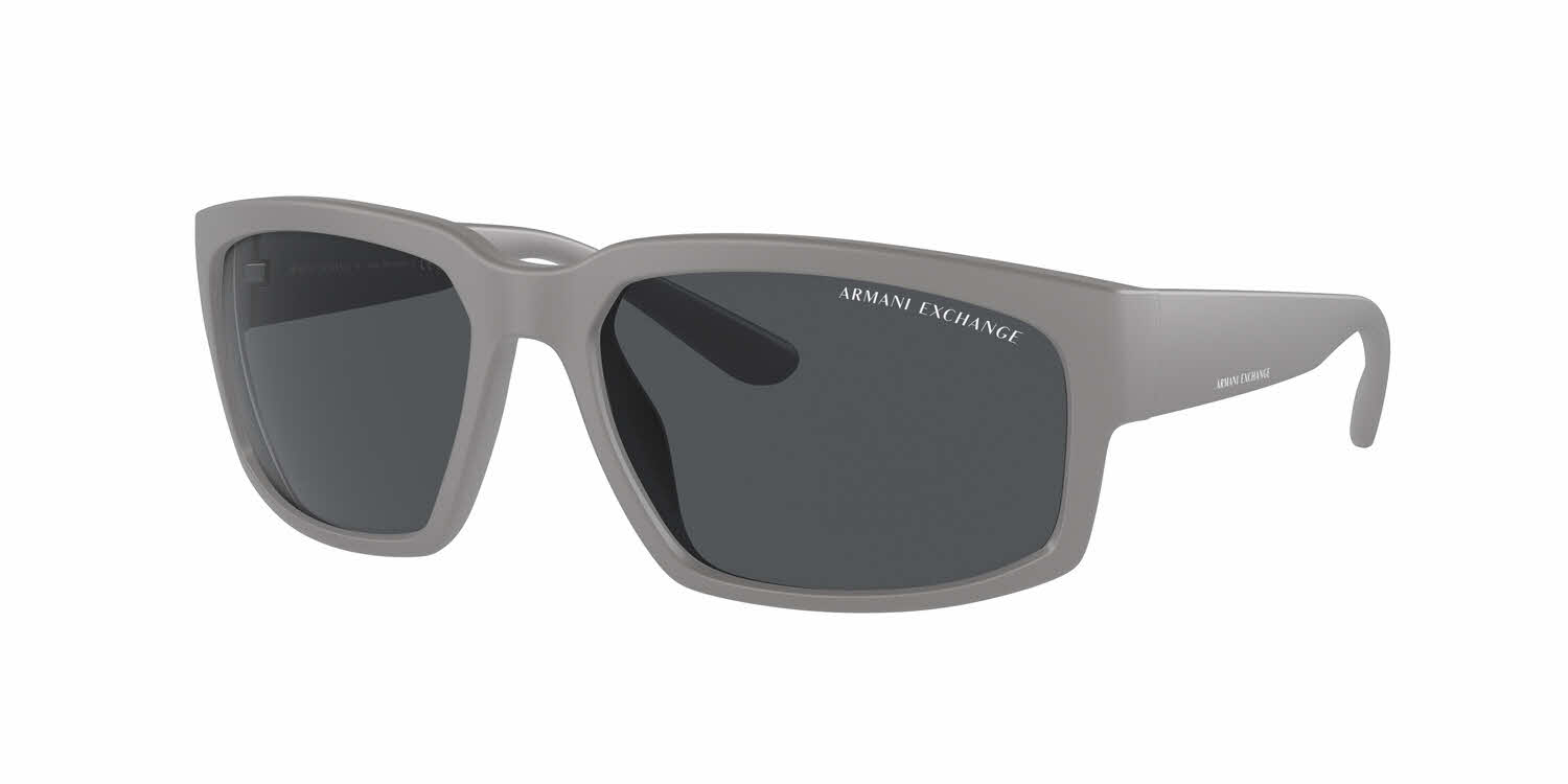 Armani Exchange AX4142SU Sunglasses